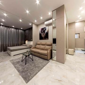 Берестейський просп. (Перемоги), 26-А