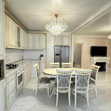 Без Комісії! Сертифікат! Квартира 75м2. ЖК Софіївський Квартал ЖК Софіївський Квартал