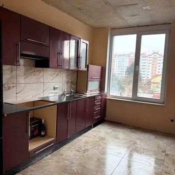 Ткрміновий продаж! Найнижча ціна на ринку ! 1 кімнатна з ремонтом