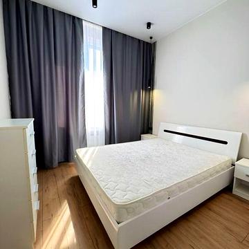 Довгострокова оренда 2к Квартира Набережна Перемоги вулиця ЖК Victory Hall