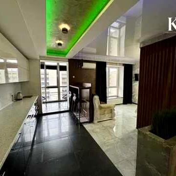 Продам 1к. квариру, ЖК Rsver Park, Перемога-1. ЖК River Park