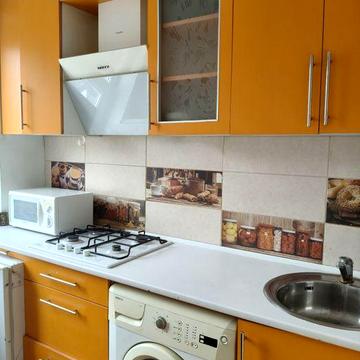 Здам 1 кВ.5 пов.5 пов 4000 то