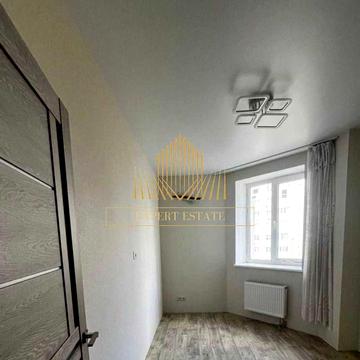 ‼️Продам 2-к. квартиру с ремонтом ЖК Радужный, Новые дома