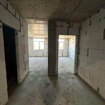 Квартира в Одесі у розстрочку. Новобудова. Здача влітку. На 40 місяців