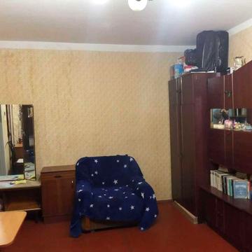 Жмеринская, 1-к квартира, метро Вокзальная Политех