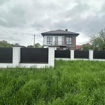 Микитинці, Івано-Франківськ, Івано-Франківська область 115000.0 USD