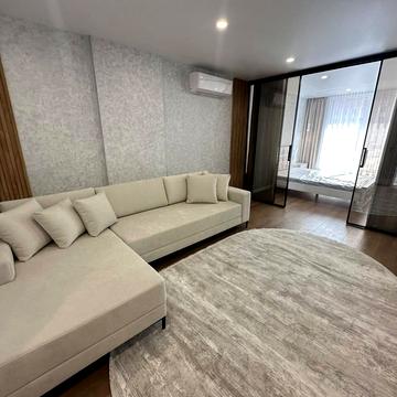 Юліана Пелеша вул., 1