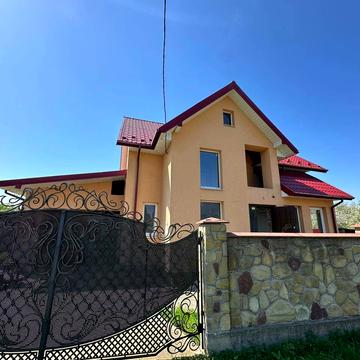 Петра Василишина вул.