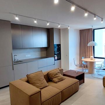 Ленкавського вул., 15а