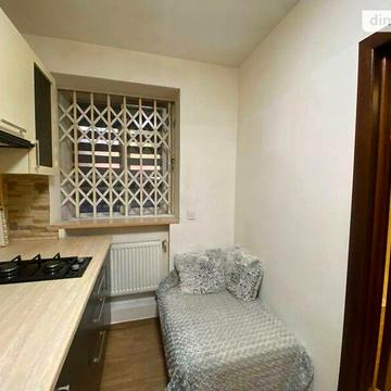 Довгострокова оренда 1к Квартира Яворницького Дмитра проспект