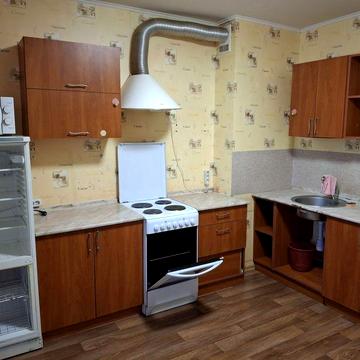 2-х кімнатная 75,5 м.кв. ЖК Ярославичи-1 корпус 1 ЖК Навигатор