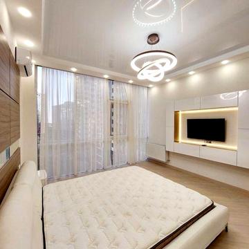 Здам 5 Перлину/Таїрова/Архітекторська/Лиманка.