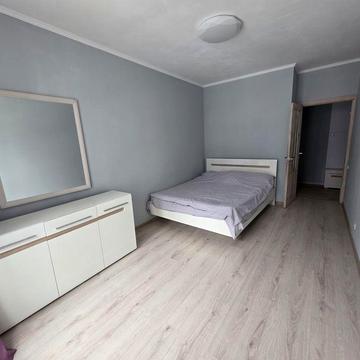 Здам 2 кімнатну квартиру в ЖК Авалон.