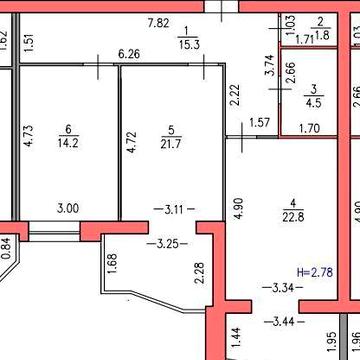 НОВОБУДОВА! З Гаражем.  Власник .Парк. ЖК Преміум Парк