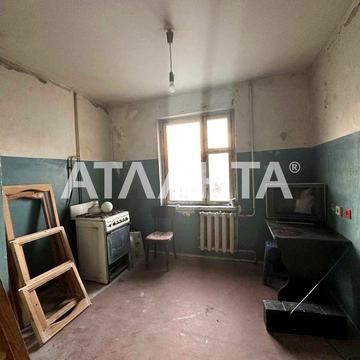 Таирово МОРЕ 15 минут 1 комн