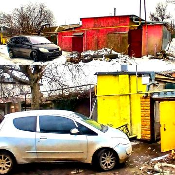 Продається будинок. У пішій доступності від станції Малиновський ринок