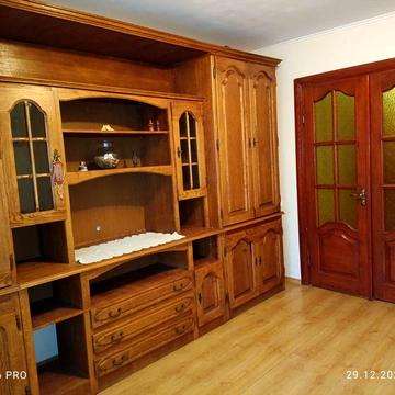 Оренда 3к.кв, вул. Крушельницької, поблизу парку і озера