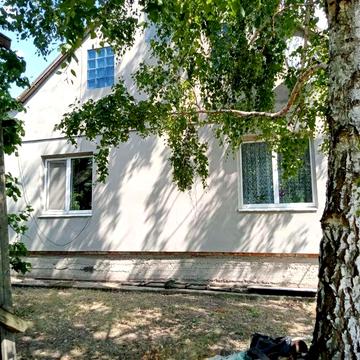 Продам гарний  будинок в оренду не здаем