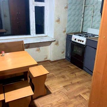 Здам в оренду 1к квартиру