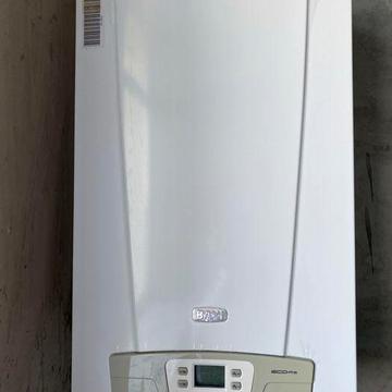 Продаж квартири Вокзальна. АТБ.