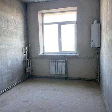 Продаж квартири Вокзальна. АТБ.