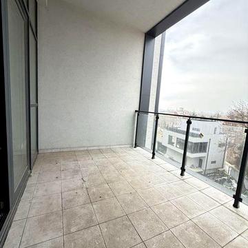 2 комнатная квартира Сапфир 10ст Б. Фонтана ЖК Сапфір