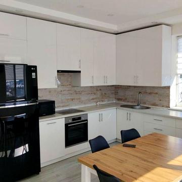 Без% Обухів! Будинок, вул. Соловʼїна (Рудики, Українка) Свіжий ремонт