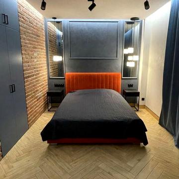 Продам квартиру в тихому центрі Дніпра