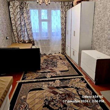 АКТУАЛЬНО! Оренда однокімнатної квартири. З видом на Дніпро