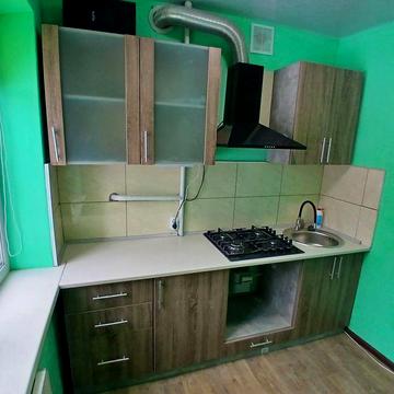 Продаж 2к квартири, вул.Г.Рятувальників