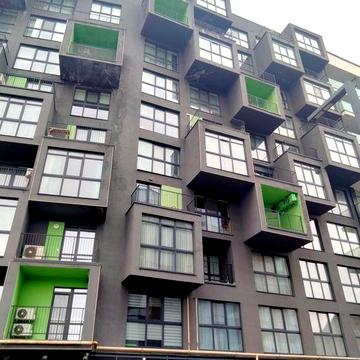 Оренда 2 кімн. квартири ЖК Авалон пр. В. Чорновола