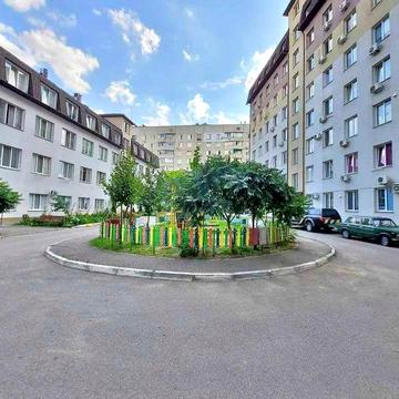 Сдам смарт-студию,м.Центральный Рынок,ЖК"Карамели"