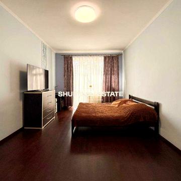 Продаж 2кім. квартири у центрі з власною котельньою на генераторі