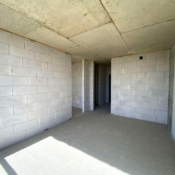 Продається 1 кімнатна квартира, поруч із центром