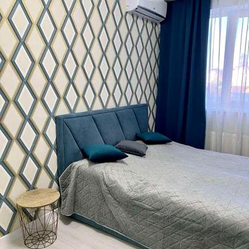 Жк Гранд Бурже Буча можна помісячно