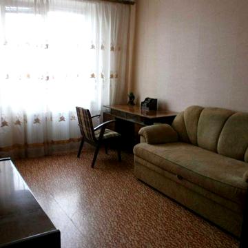 В продаже 3к м.Х.Гора, Холодногорская 4, 9/12