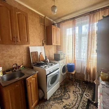 Продаж 1 кімнатна Піонерська Біла Церква