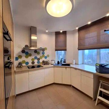 Сдам 1к.квартиру В.Вернадського!Парк Шевченко!ЭКОФЛОУ!