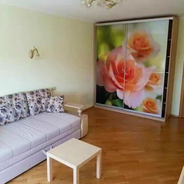 1к м Академмістечко. Господар.
\1 кімн м. Академмістечко Господар