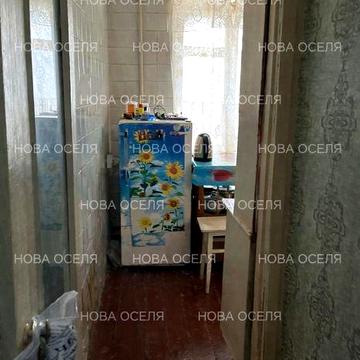 Продам 2-кімнатну квартиру Площа Київська! Реальний обʼєкт!