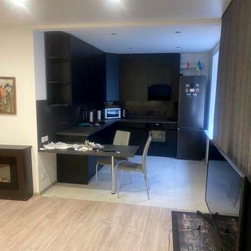 Сдам в орендру двокімнатну квартиру