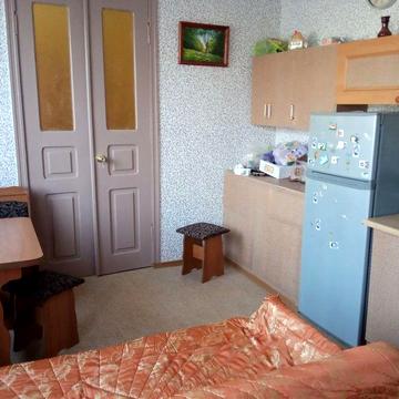 Будинок з усіма комунікаціями для великої родини.