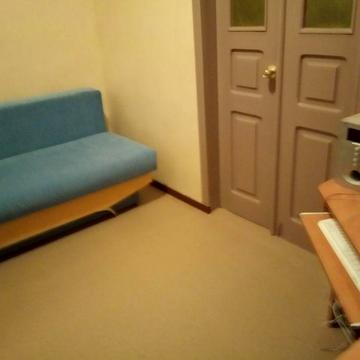 Будинок з усіма комунікаціями для великої родини.