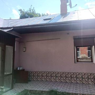 Продаж 4к Дім Хмельницького Богдана вулиця