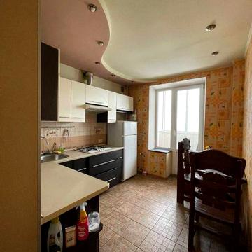 Аренда квартиры холодная гора