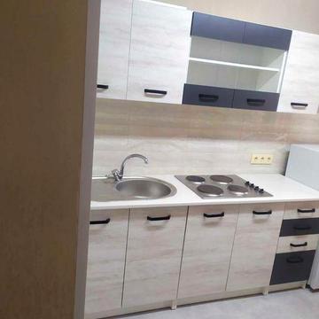 Сдам 1к на Фрунзенском