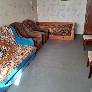 Довгострокова оренда квартири від власника