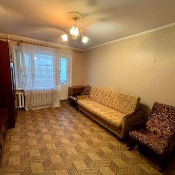 Героїв просп., 40