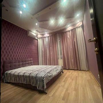 2-кім./власник/опалення/генератор будинок/паркомісце/охорона/Сінергія