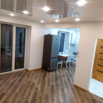 здам квартиру в оренду